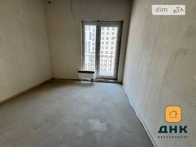 Продаж 1к квартири 41.1 кв. м на вул. Краснова 1Б • ID 34873261