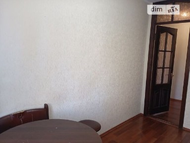 вулиця Погранична, район Заводський, Миколаїв, вул. Погранична • ID 34583466