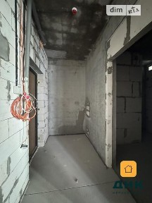 Продаж 1к квартири 45.4 кв. м на просп. Лесі Українки 19 • ID 34583203