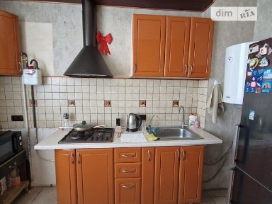 Продаж 2к квартири 51 кв. м на просп. Соборний 171 • ID 34583160