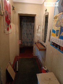 Продаж 2к квартири 41 кв. м на вул. Перемоги 85Б • ID 34583313