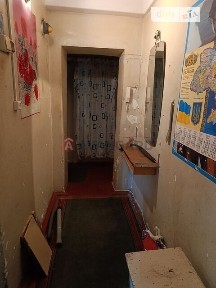 Продаж 2к квартири 41 кв. м на вул. Перемоги 85Б • ID 34583313
