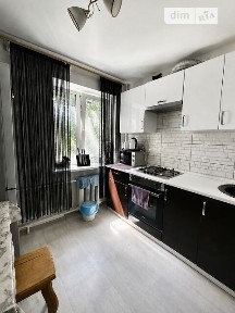дорога Фонтанська, 51Б, район Приморський, Одеса, дор. Фонтанська 51Б • ID 34583283