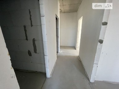 Продаж 1к квартири 58 кв. м на вул. Краснова 1Г • ID 34583112