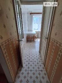 вулиця Владислава Бувалкіна, 44, мікрорайон Містечко Котовського, район Пересипський, Одеса, вул. Владислава Бувалкіна 44 • ID 34582524