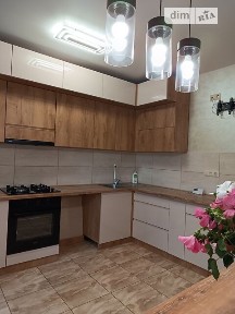 Старокостянтинівське шосе, 5/3Е, район Виставка, Хмельницький, шосе Старокостянтинівське 5/3Е • ID 34582183