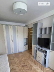 проспект Голосіївський, 89, Київ, просп. Голосіївський 89 • ID 34582141