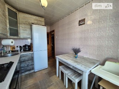 Продаж 3к квартири 62.1 кв. м на вул. Андрія Первозванного 2А • ID 34582109