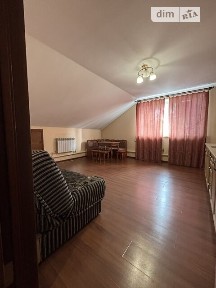вулиця Соборна, 128/1, Ірпінь, вул. Соборна 128/1, кв. 10 • ID 34580819