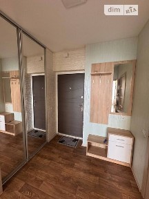 Продаж 1к квартири 41.5 кв. м на вул. Миколи Сингаївського • ID 34580528