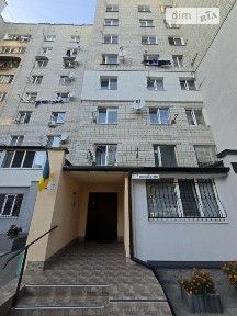Шевченка Тараса вулиця, мікрорайон Рясне, район Шевченківський, Львів, вул. Шевченка Тараса, кв. 88 • ID 34580153