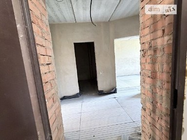 Грушевського вулиця, Агрономічне, вул. Грушевського • ID 34579978