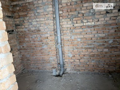 Грушевського вулиця, 2, Агрономічне, вул. Грушевського 2 • ID 34579946
