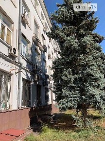 Продаж офісного приміщення 675.7 кв. м. на 1 поверсі на вул. Велика Арнаутська 2Б, одноповерхова будівля • ID 34722192