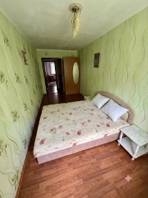 Дніпропетровська область, Дніпро, Центральний