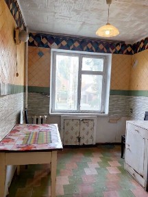 Дніпропетровська область, Дніпро, Самарський