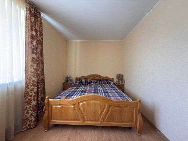 Продаж, 2 кімн. квартири, АО газ, пр. Юбілейний (Велес)