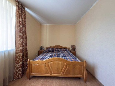 Продаж, 2 кімн. квартири, АО газ, пр. Юбілейний (Велес)