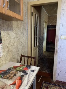 Дніпропетровська область, Дніпро, Новокодацький