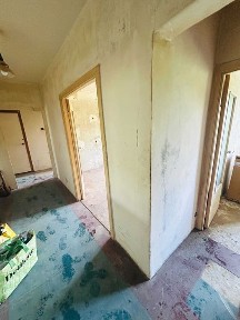 Дніпропетровська область, Дніпро, Амур-Нижньодніпровський