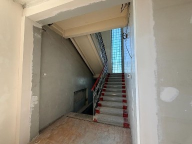 Дніпропетровська область, Дніпро, Центральний