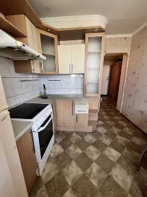 1 кім ЖИТЛОВИЙ СТАН багатоповерхівка район РОБОЧА (720345)