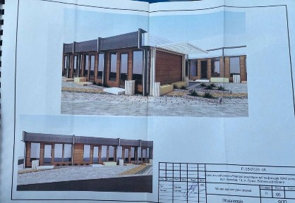 Продаж готовoго орендного бізнесу