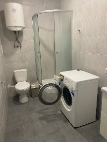 Київська область, Вишневе