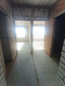 Продаж 1 кімнатної квартири