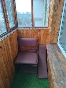 Київська область, Київ, Деснянський