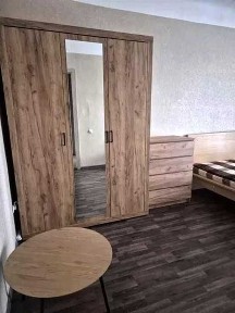 Квартира в оренду біля метро Шулявська