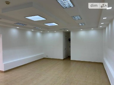 В'ячеслава Чорновола вулиця, мікрорайон Бригантина, район Замостянський, Вінниця, вул. В'ячеслава Чорновола, площа 86.4 кв. м • ID 34584280