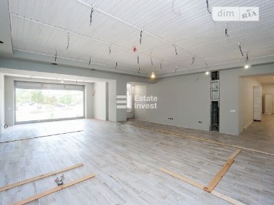 Соснова вулиця, Українка, вул. Соснова, площа 168 кв. м • ID 34583544