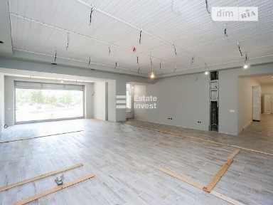 Соснова вулиця, Українка, вул. Соснова, площа 168 кв. м 34583544