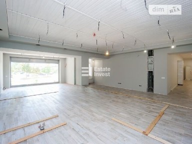 Продаж комерційного приміщення на вул. Соснова, площа 168 кв. м • ID 34583544