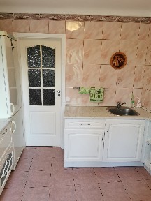 Оренда 1-кімнатної квартири 40 м², Січових Стрільців вул., 53