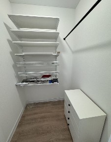 Аренда 1-комнатной квартиры 28.4 м², Николая Бажана просп.