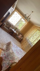 Закарпатська область, Ужгород