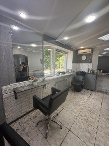 Салон краси «Лілі» запрошує до співпраці!