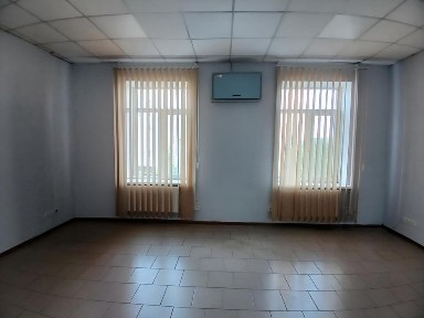 Харківська область, Харків, Слобідський