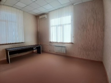Харківська область, Харків, Київський