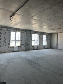 Офис open space продажа/аренда, Таїрова (продаж, оренда, офіс)