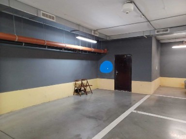 Одеська область, Фонтанка