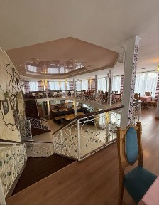 Продам помещение под любой вид деятельности