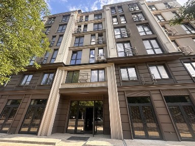 Продажа фасадного помещения, есть рампа