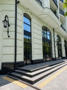 Одеська область, Одеса, Приморський