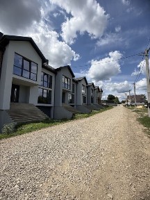 Продаж Таун Годилів р-н ресторану Підкова