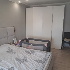 Здам 3 кім коло Дастора на пр. Шевченка