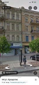 Київська область, Київ, Печерський