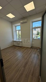 Аренда офиса 240 м2, ул. Владимирская, Шевченковский р-н